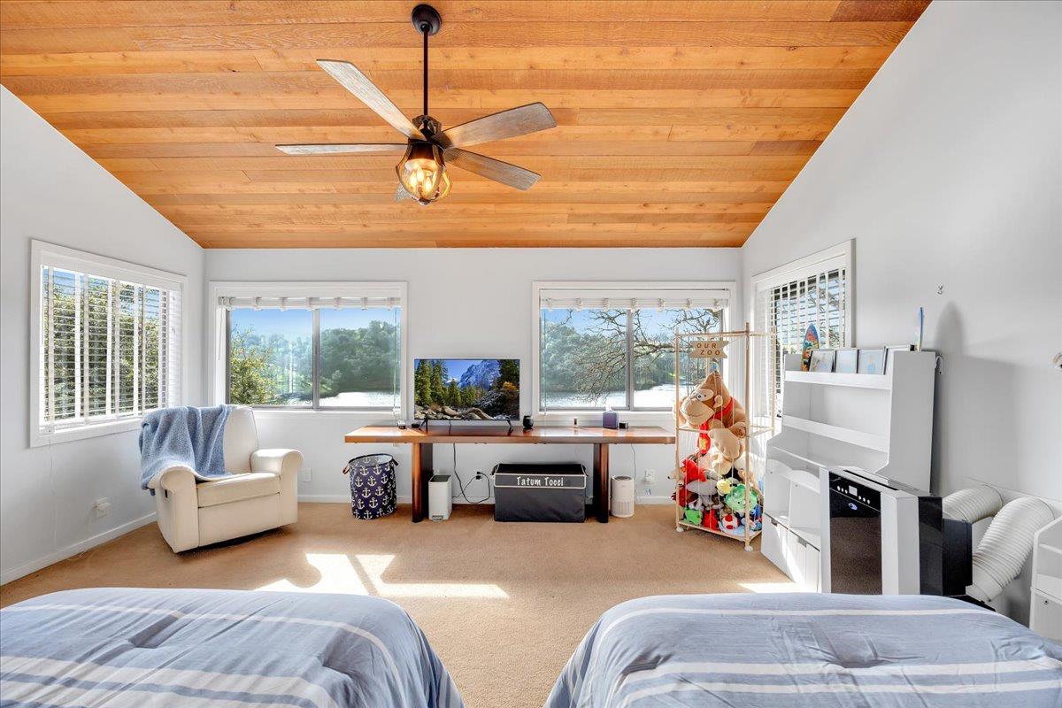 Copperopolis, California, 95228, United States, 4 Bedrooms Bedrooms, ,5 BathroomsBathrooms,Residential,Active,2014922