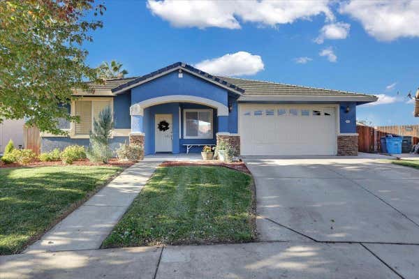 632 DIAMOND POINTE WAY, YUBA CITY, CA 95991 - Image 1