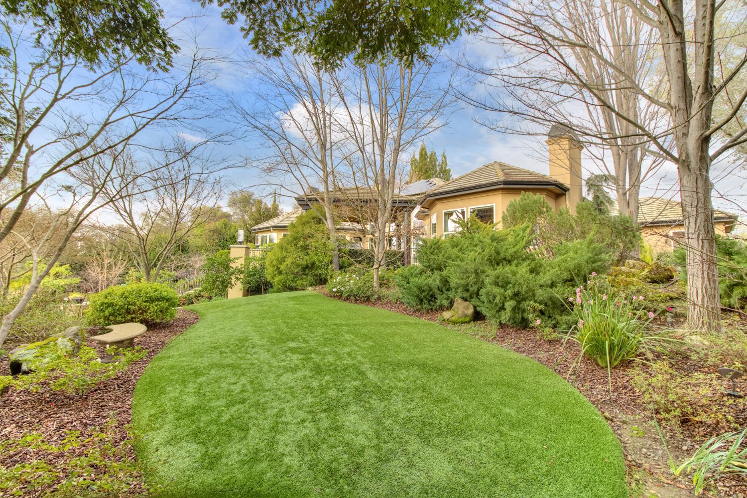 Granite Bay, California, 95746, United States, 4 Bedrooms Bedrooms, ,4 BathroomsBathrooms,Residential,Active,2045564
