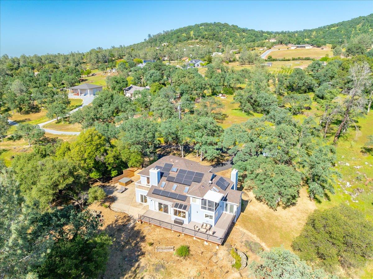 Placerville, California, 95667, United States, 4 Bedrooms Bedrooms, ,3 BathroomsBathrooms,Residential,Active,2034648