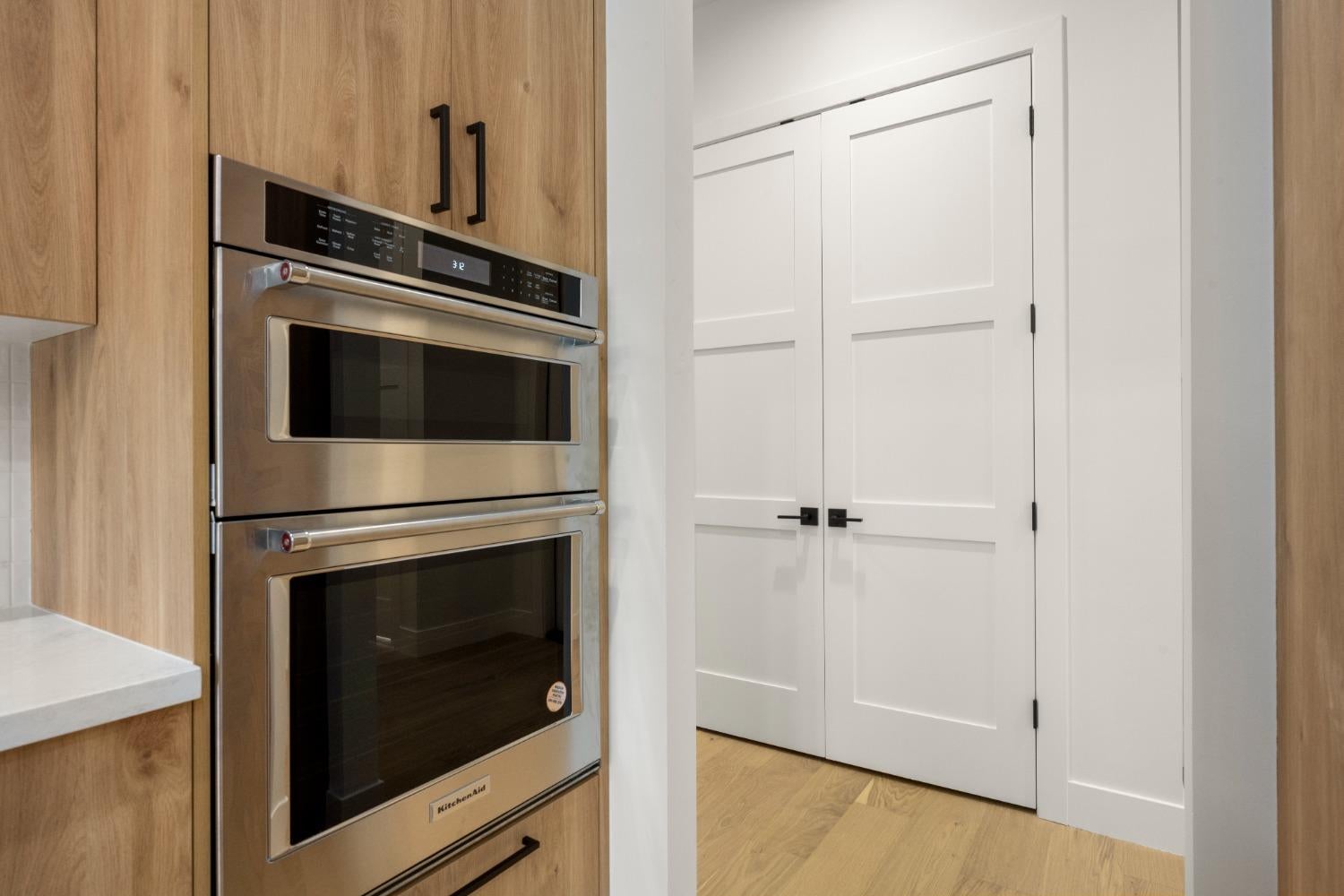 Auburn, California, 95602, United States, 4 Bedrooms Bedrooms, ,3 BathroomsBathrooms,Residential,Active,1959534