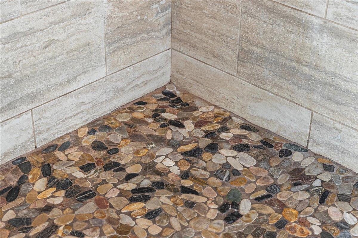 Copperopolis, California, 95228, United States, 4 Bedrooms Bedrooms, ,3 BathroomsBathrooms,Residential,Active,1953658