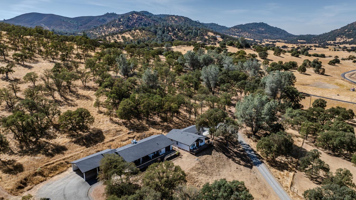 Angels Camp, California, 95222, United States, 3 Bedrooms Bedrooms, ,2 BathroomsBathrooms,Residential,Active,1942399