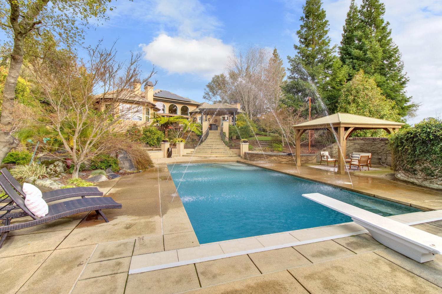 Granite Bay, California, 95746, United States, 4 Bedrooms Bedrooms, ,4 BathroomsBathrooms,Residential,Active,2045564