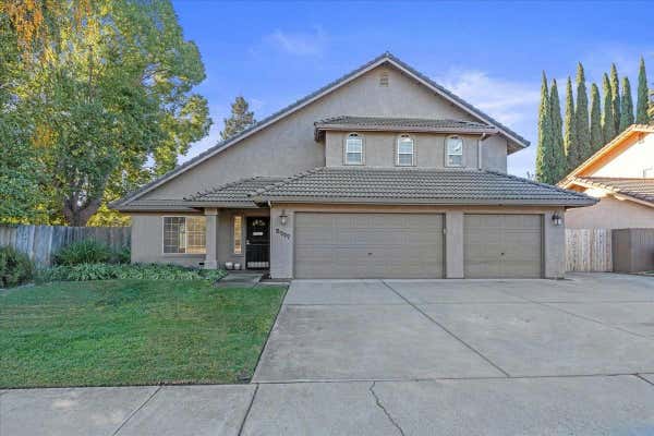 2777 PONTIAC ST, OAKDALE, CA 95361 - Image 1