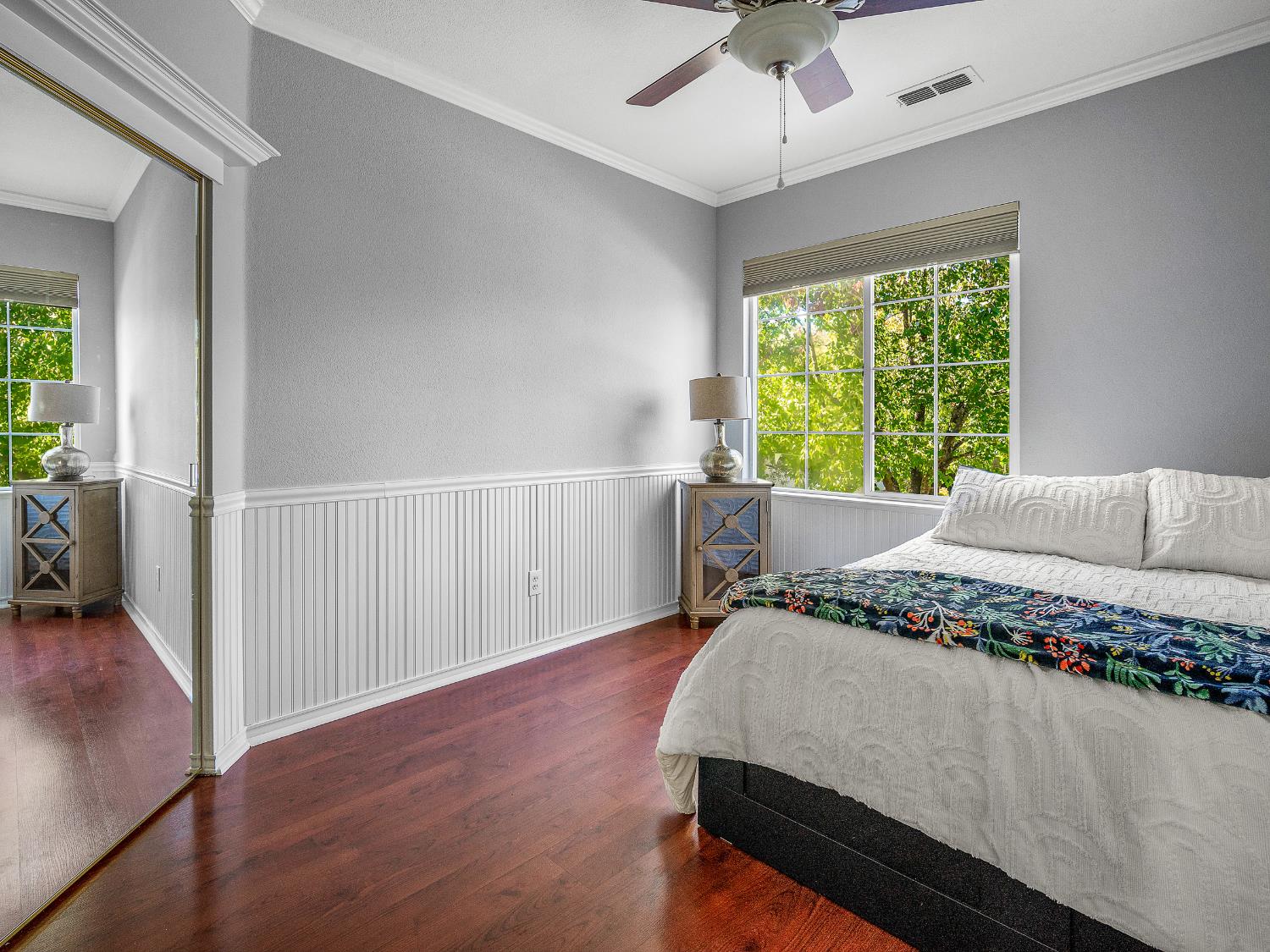 El Dorado Hills, California, 95762, United States, 4 Bedrooms Bedrooms, ,3 BathroomsBathrooms,Residential,Active,1967105