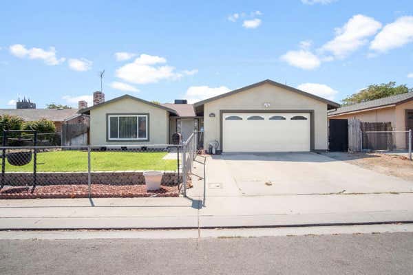 2720 PALM AVE, CERES, CA 95307 - Image 1