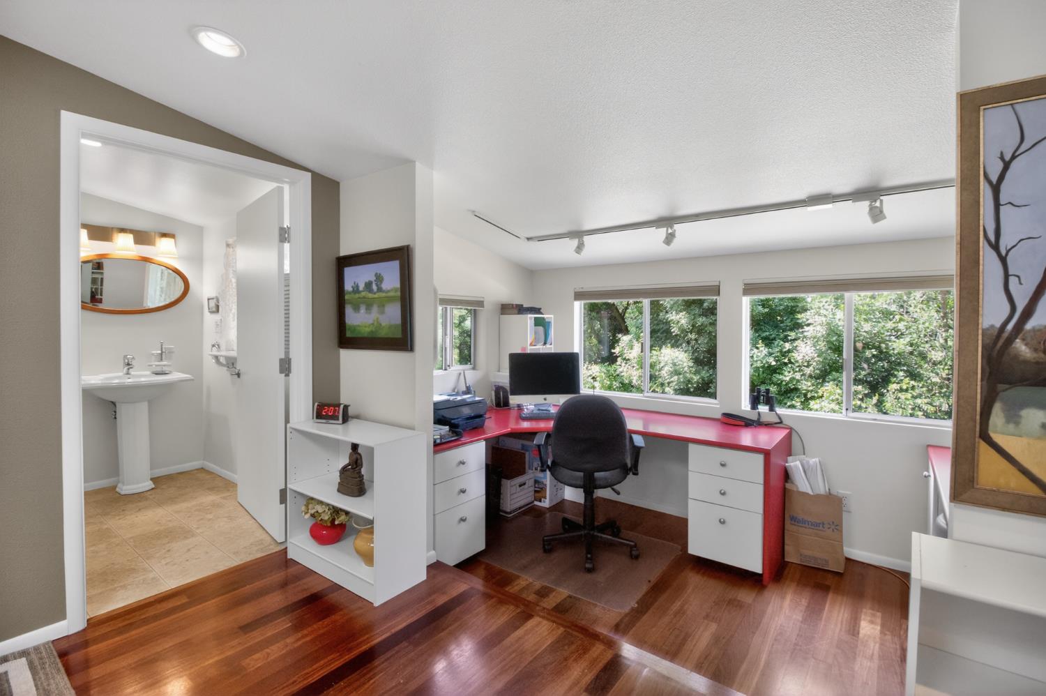 Sacramento, California, 95837, United States, 3 Bedrooms Bedrooms, ,2 BathroomsBathrooms,Residential,Active,2052080