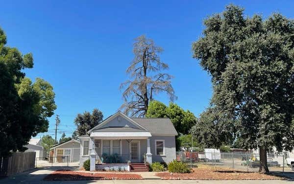 313 E ST, WATERFORD, CA 95386, photo 4 of 38