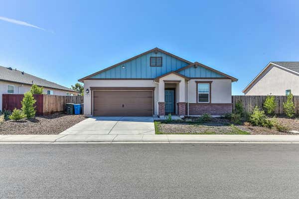 2362 REDGOLD ST, MARYSVILLE, CA 95901 - Image 1