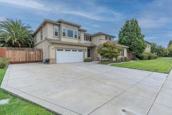 426 S HIGHLAND AVE, RIPON, CA 95366 - Image 1