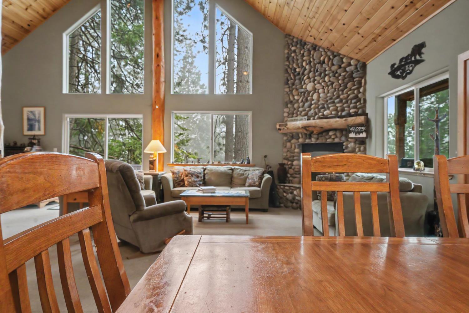 Arnold, California, 95223, United States, 3 Bedrooms Bedrooms, ,5 BathroomsBathrooms,Residential,Active,2044178