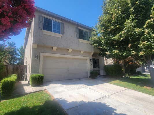 6740 BROOK FALLS CIR, STOCKTON, CA 95219 - Image 1