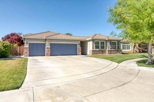 2064 MONDOVI CT, LOS BANOS, CA 93635 - Image 1