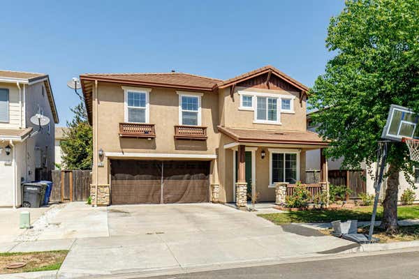 3781 ARMANDO CT, CERES, CA 95307 - Image 1