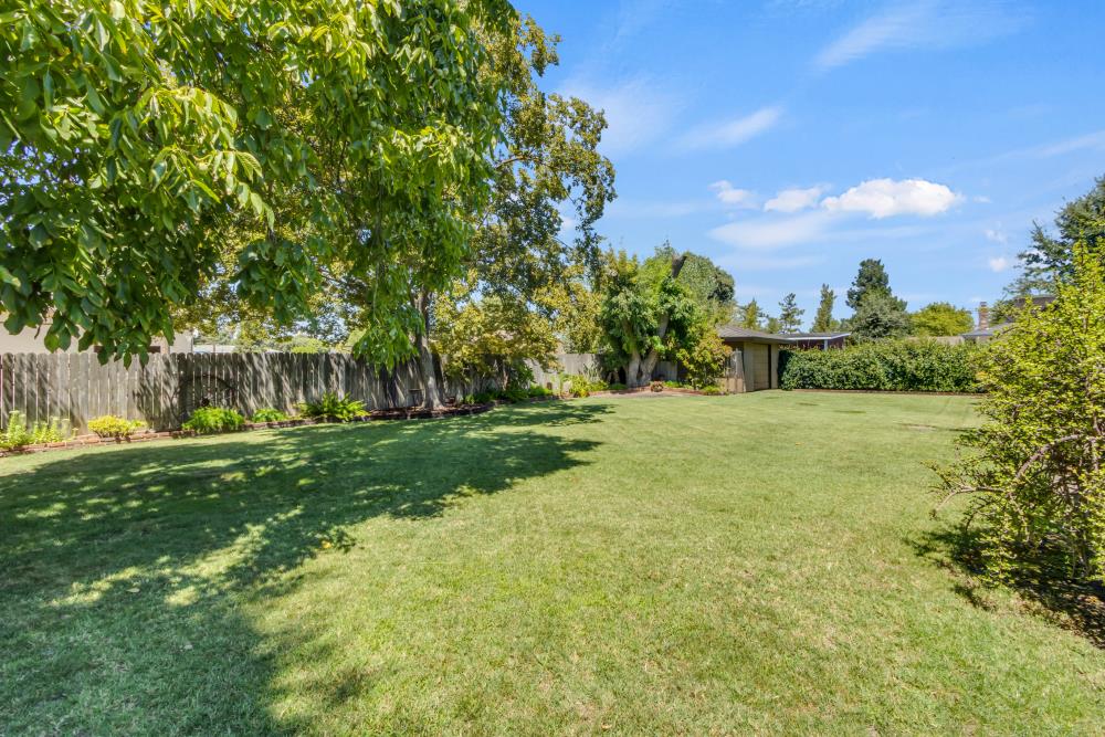 West Sacramento, California, 95691, United States, 3 Bedrooms Bedrooms, ,3 BathroomsBathrooms,Residential,Active,1915049