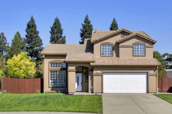 2885 NICHOLS CT, WEST SACRAMENTO, CA 95691 - Image 1