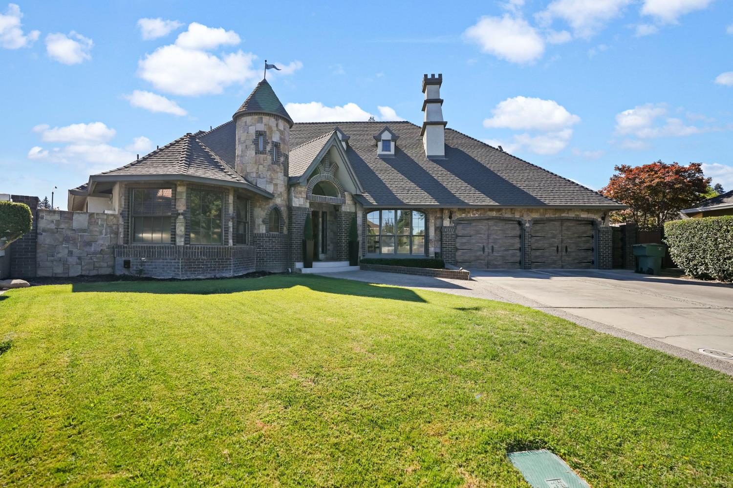 Modesto, California, 95356, United States, 4 Bedrooms Bedrooms, ,4 BathroomsBathrooms,Residential,Active,2045551