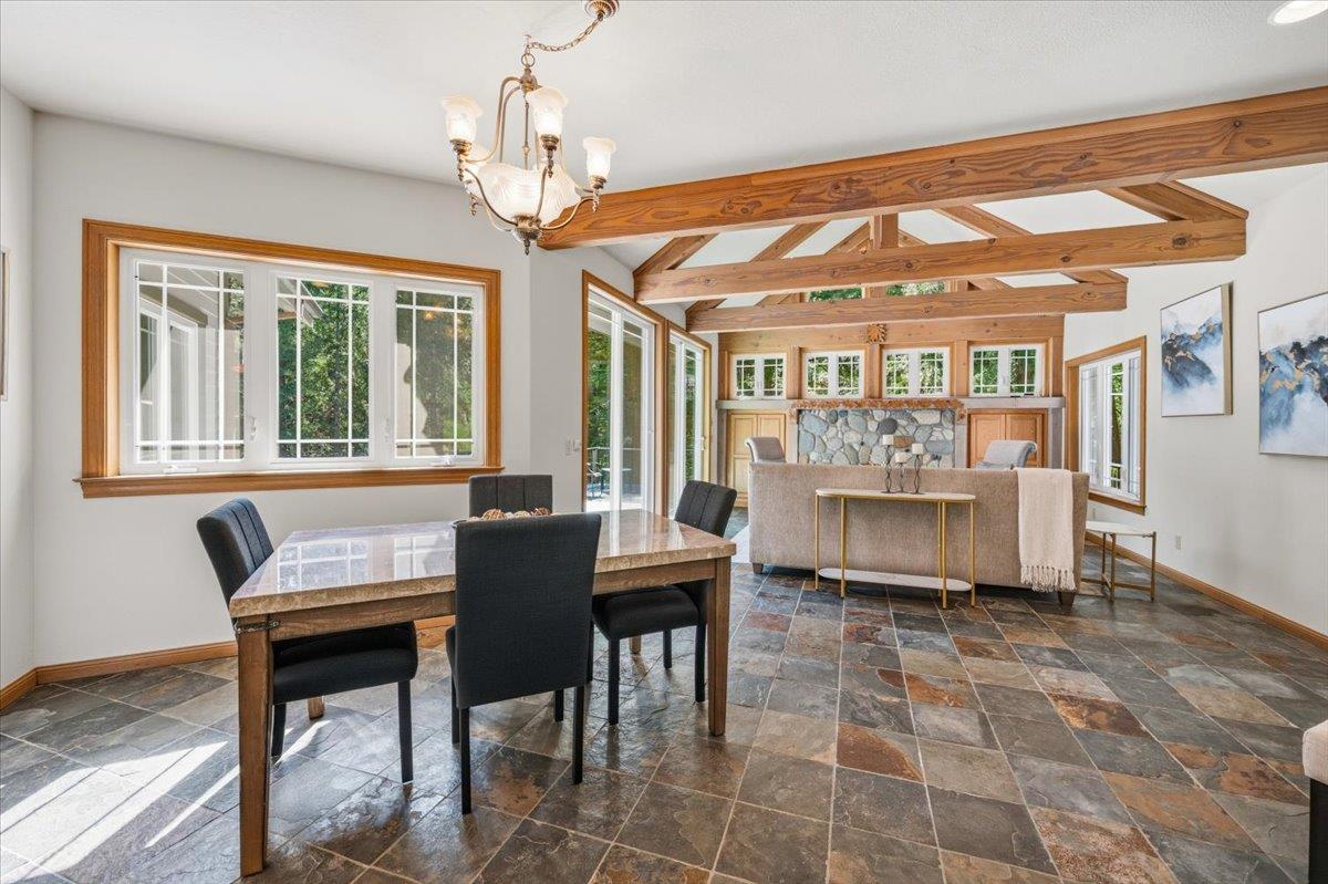 Nevada City, California, 95959, United States, 3 Bedrooms Bedrooms, ,3 BathroomsBathrooms,Residential,Active,2043425