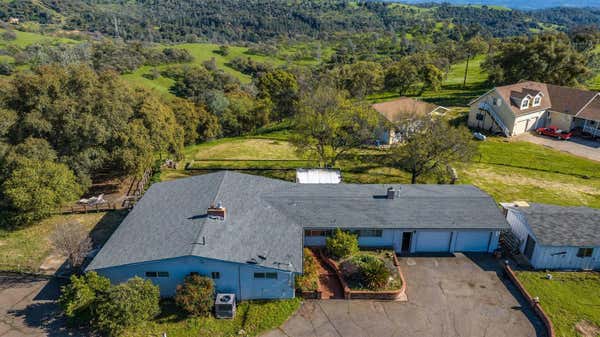 7570 ANDREW LN, MOKELUMNE HILL, CA 95245 - Image 1