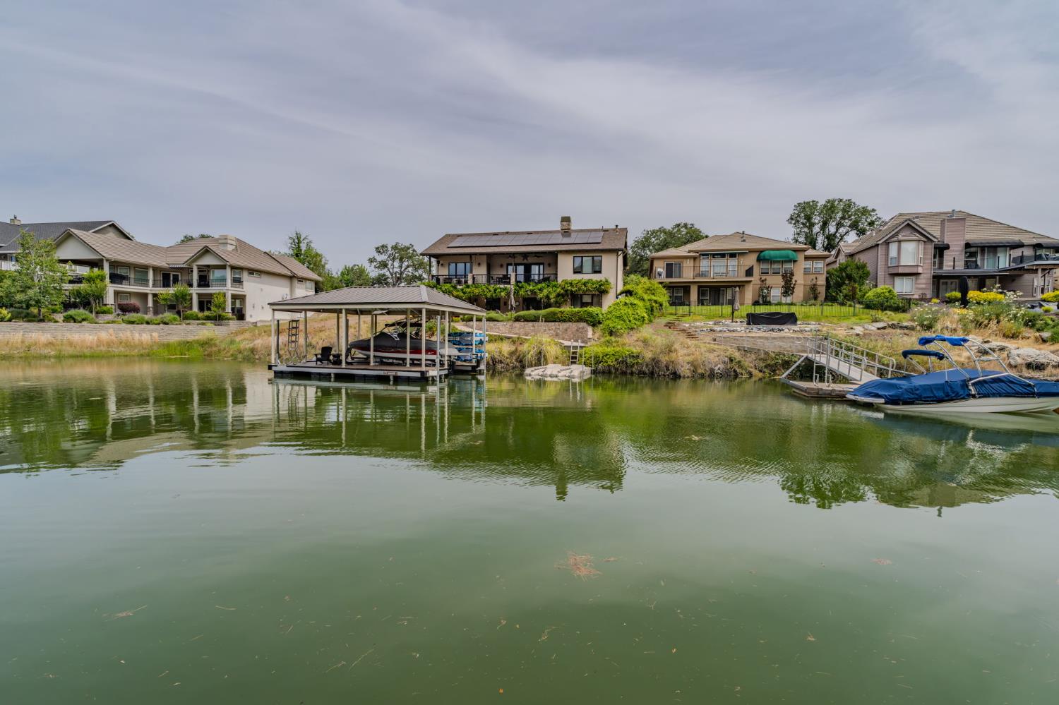 Copperopolis, California, 95228, United States, 3 Bedrooms Bedrooms, ,3 BathroomsBathrooms,Residential,Active,2052096