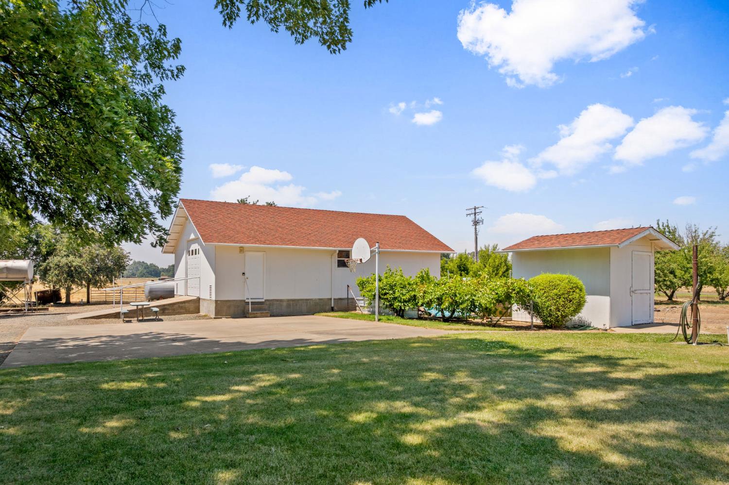 Wilton, California, 95693, United States, 4 Bedrooms Bedrooms, ,4 BathroomsBathrooms,Residential,Active,1892600