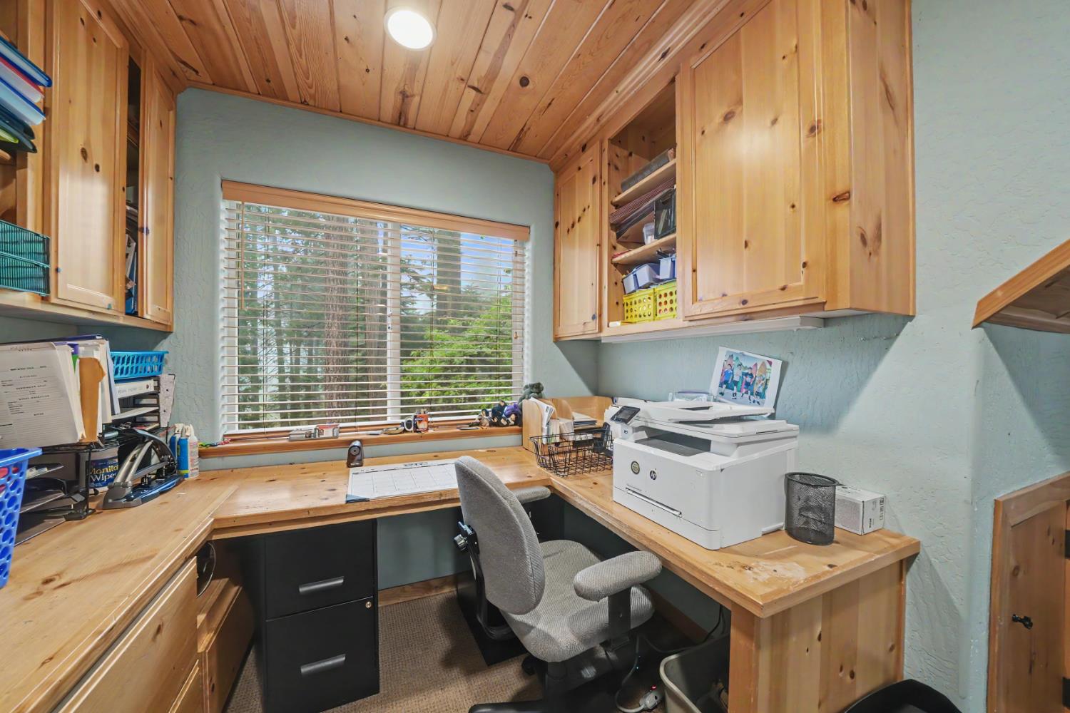 Arnold, California, 95223, United States, 3 Bedrooms Bedrooms, ,5 BathroomsBathrooms,Residential,Active,2044178