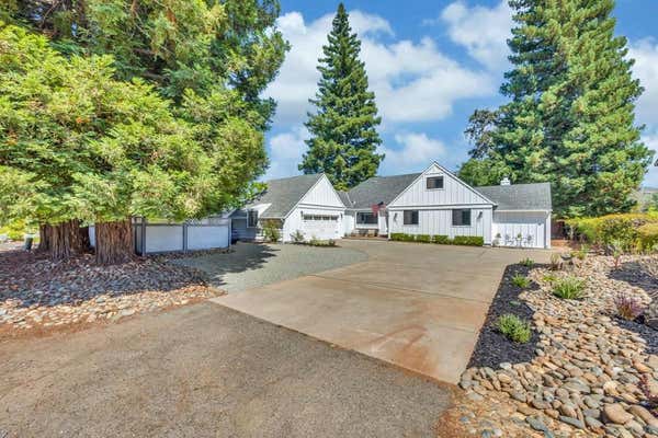 3371 CAMBRIDGE RD, CAMERON PARK, CA 95682 - Image 1