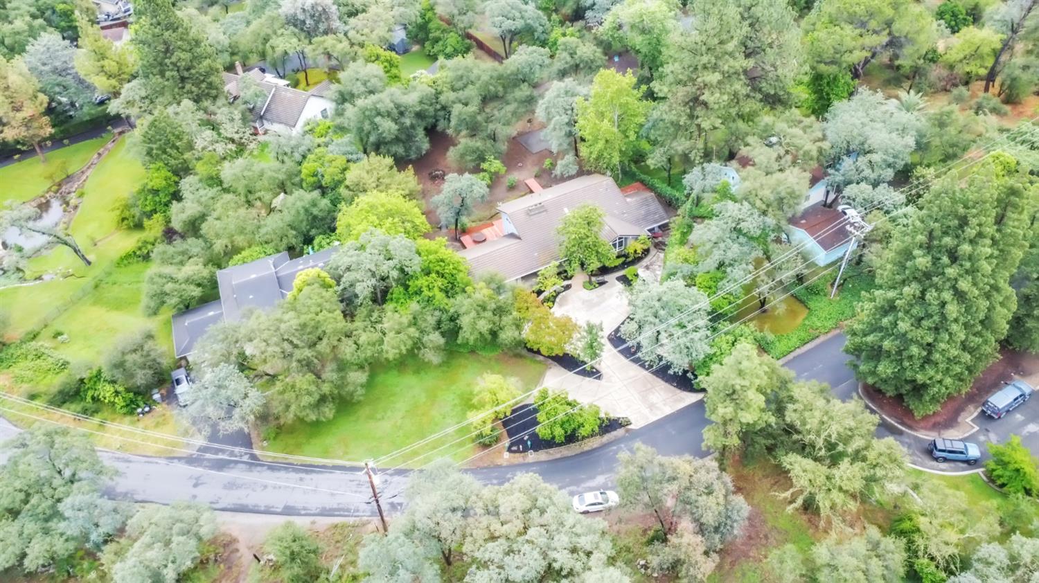 Granite Bay, California, 95746, United States, 5 Bedrooms Bedrooms, ,4 BathroomsBathrooms,Residential,Active,2044605
