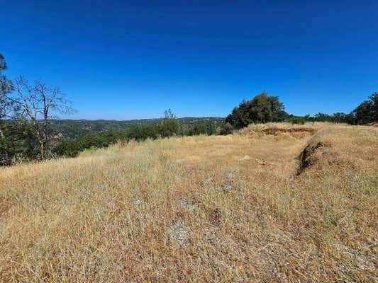 12638 HEATHCLIFF PL, AUBURN, CA 95602 - Image 1