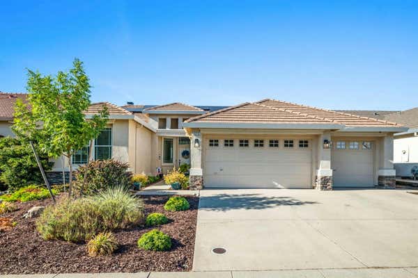 6212 NIGHT RIDGE WAY, ROCKLIN, CA 95765 - Image 1