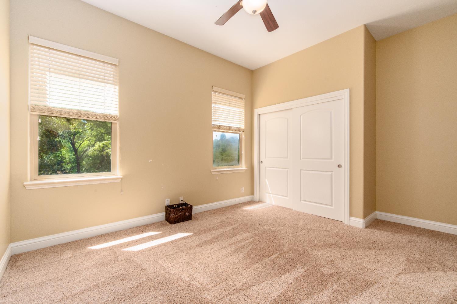 Shingle Springs, California, 95682, United States, ,4 BathroomsBathrooms,Residential,Active,1829887