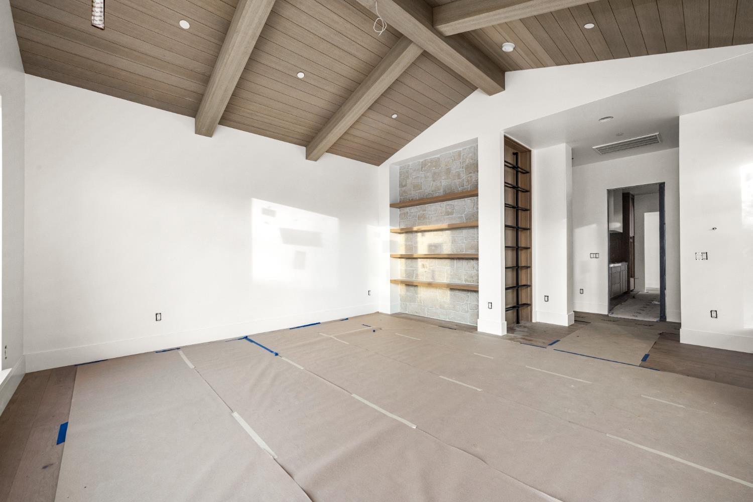 Newcastle, California, 95658, United States, 4 Bedrooms Bedrooms, ,6 BathroomsBathrooms,Residential,Active,1920280