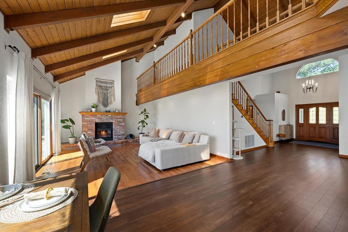 Placerville, California, 95667, United States, 4 Bedrooms Bedrooms, ,3 BathroomsBathrooms,Residential,Active,2034648