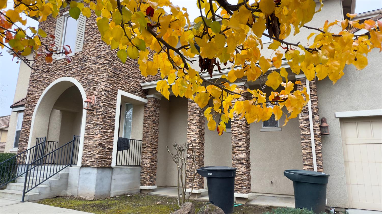 Roseville, California, 95661, United States, 5 Bedrooms Bedrooms, ,4 BathroomsBathrooms,Residential,Active,2006825