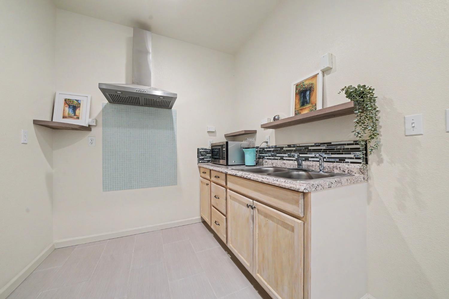 Copperopolis, California, 95228, United States, 3 Bedrooms Bedrooms, ,3 BathroomsBathrooms,Residential,Active,2052096
