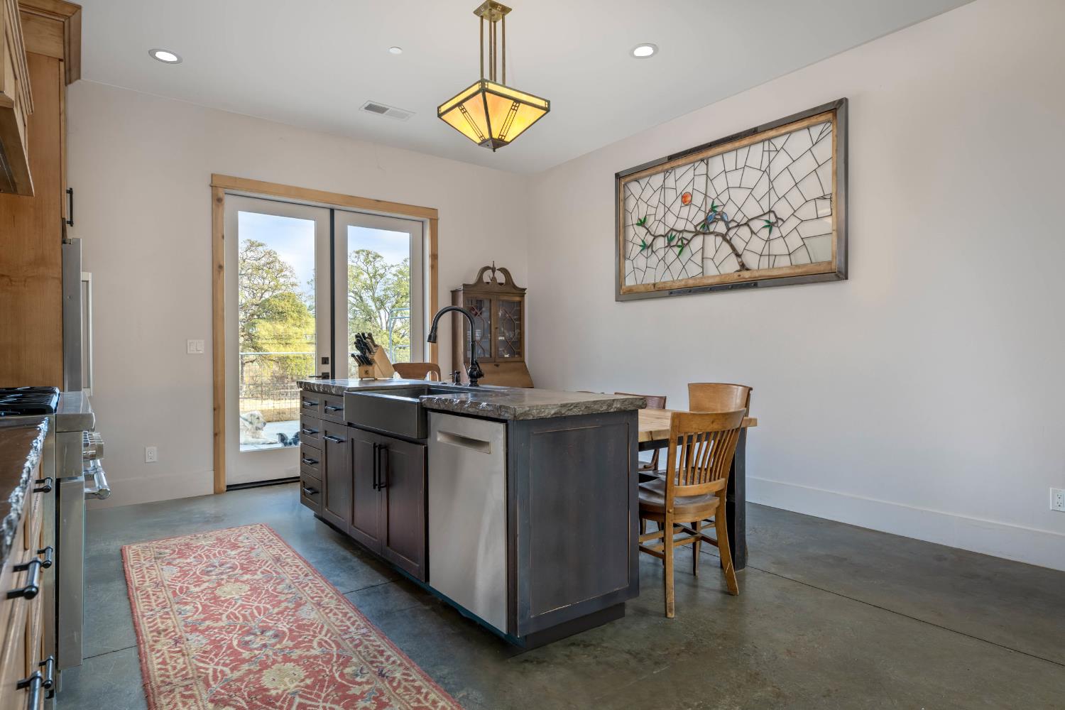 Smartsville, California, 95977, United States, 1 Bedroom Bedrooms, ,3 BathroomsBathrooms,Residential,Active,1952299