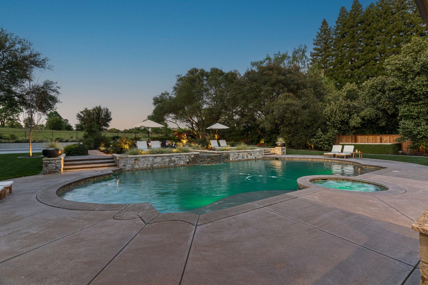 Granite Bay, California, 95746, United States, 5 Bedrooms Bedrooms, ,7 BathroomsBathrooms,Residential,Active,2028537