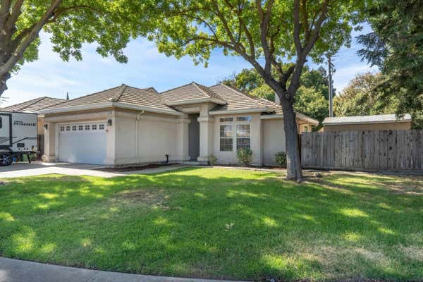 1785 ROCKFORD WAY, TURLOCK, CA 95382 - Image 1