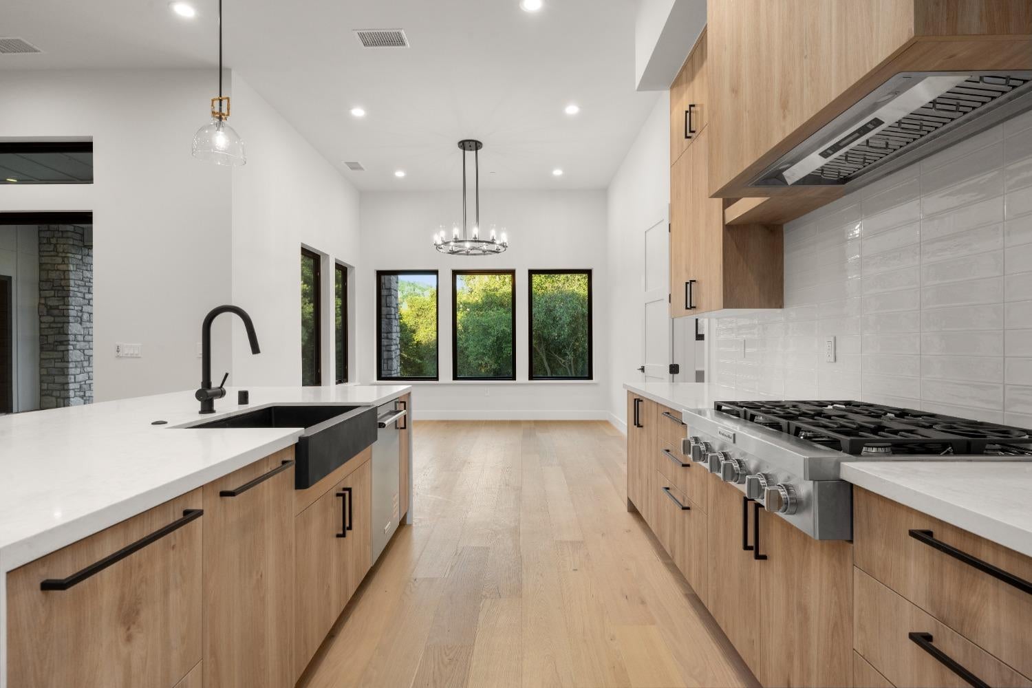 Auburn, California, 95602, United States, 4 Bedrooms Bedrooms, ,3 BathroomsBathrooms,Residential,Active,1943769