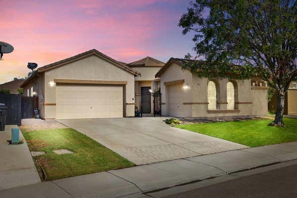 1495 VASCO ST, MANTECA, CA 95337 - Image 1