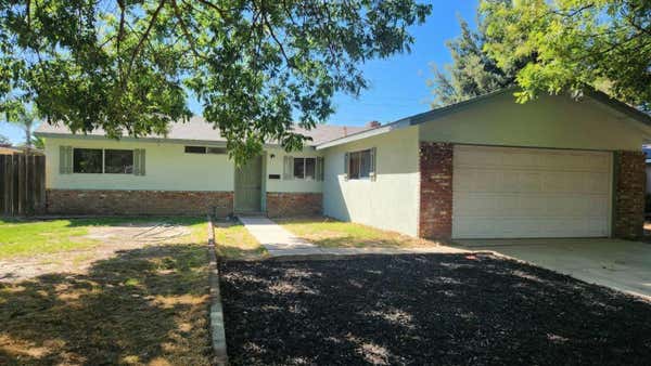 1809 SILVAIRE DR, MODESTO, CA 95350 - Image 1