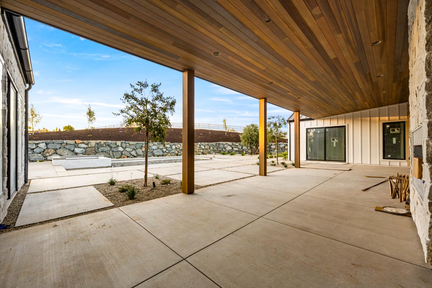 Newcastle, California, 95658, United States, 4 Bedrooms Bedrooms, ,6 BathroomsBathrooms,Residential,Active,1920280