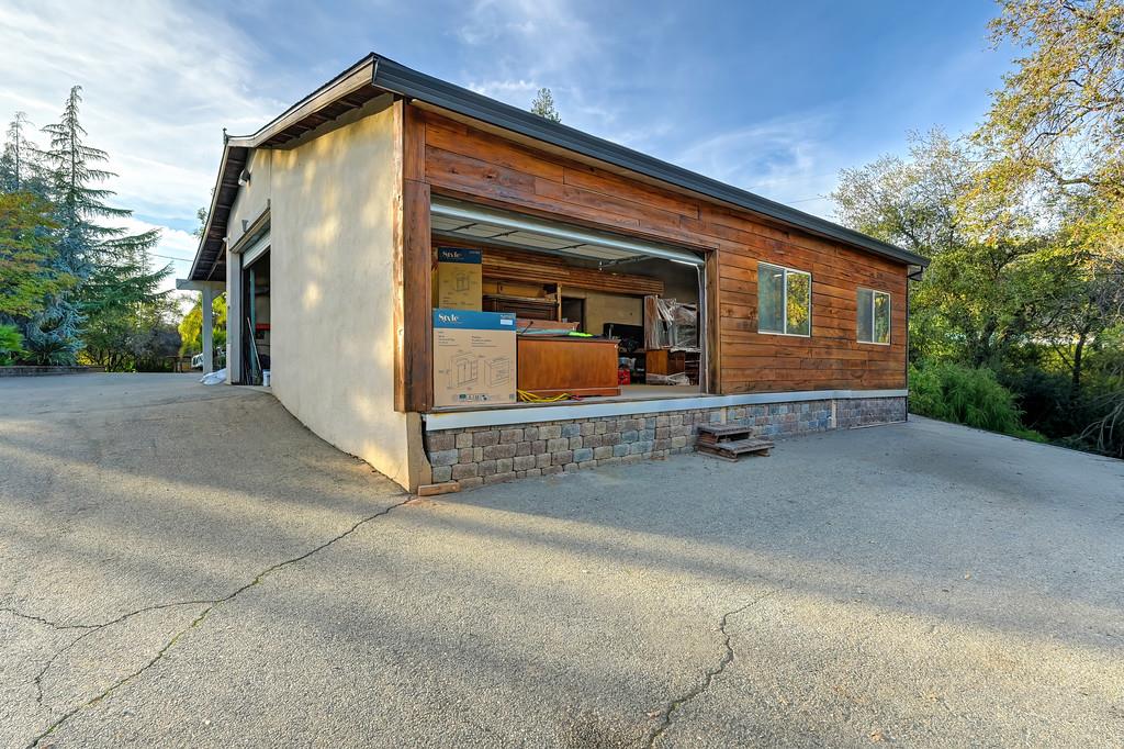 Penryn, California, 95663, United States, 3 Bedrooms Bedrooms, ,2 BathroomsBathrooms,Residential,Active,1973271