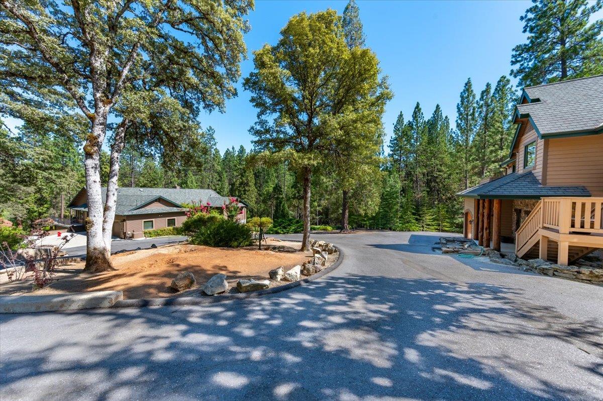 Nevada City, California, 95959, United States, 4 Bedrooms Bedrooms, ,4 BathroomsBathrooms,Residential,Active,1919076