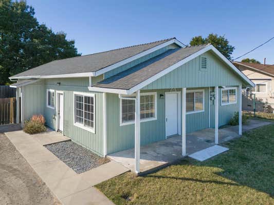 1410 HOOPER RD, YUBA CITY, CA 95993 - Image 1