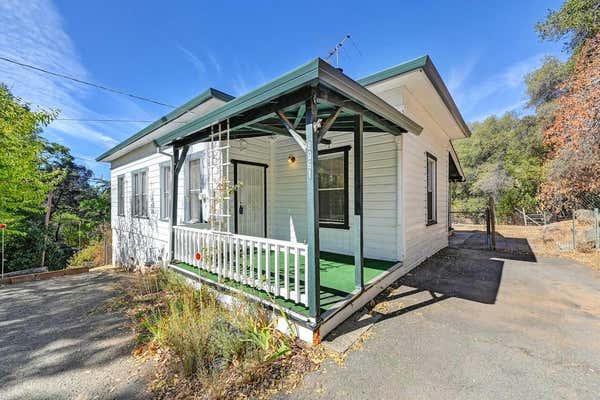 8961 OLD STATE HWY, NEWCASTLE, CA 95658 - Image 1