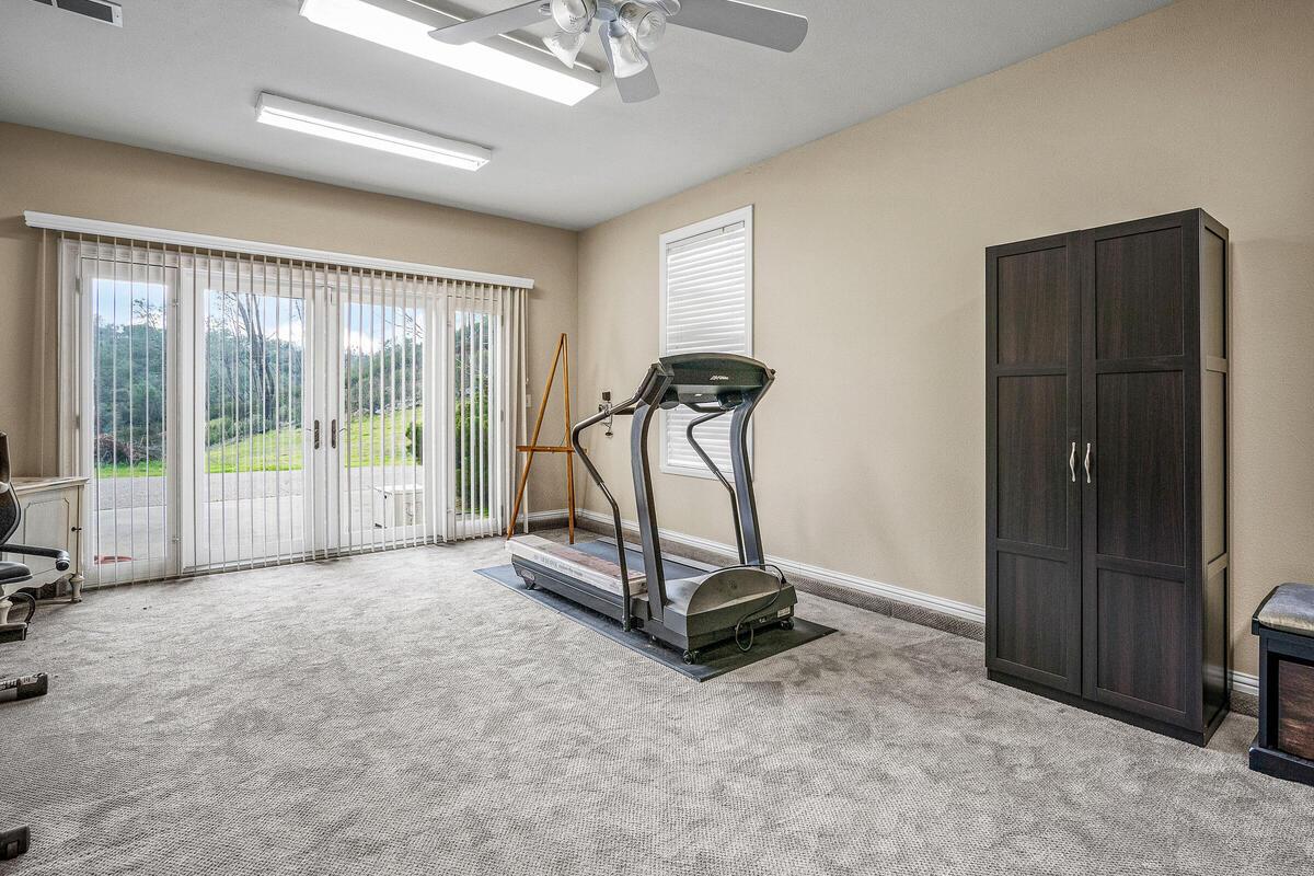 Placerville, California, 95667, United States, 4 Bedrooms Bedrooms, ,3 BathroomsBathrooms,Residential,Active,2006974