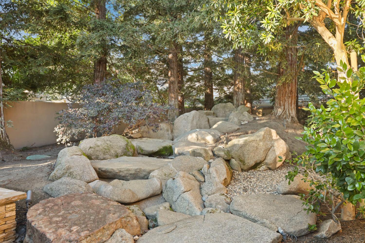 Modesto, California, 95356, United States, 3 Bedrooms Bedrooms, ,3 BathroomsBathrooms,Residential,Active,2009003