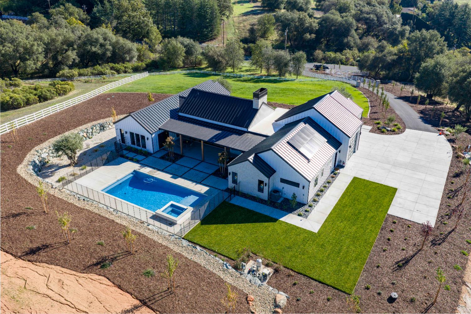 Newcastle, California, 95658, United States, 4 Bedrooms Bedrooms, ,6 BathroomsBathrooms,Residential,Active,1973288